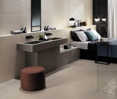 Плитка Atlas Concorde коллекция Kone