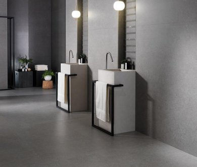 Плитка Atlas Concorde коллекция Kone