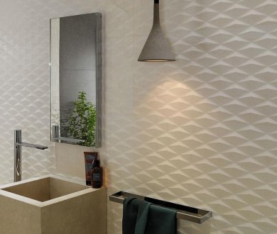 Плитка Atlas Concorde коллекция Kone