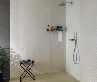Плитка Atlas Concorde коллекция Kone