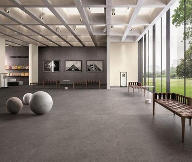 Плитка Atlas Concorde коллекция Kone
