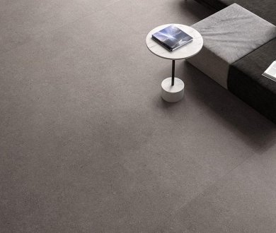 Плитка Atlas Concorde коллекция Kone