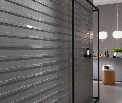Плитка Atlas Concorde коллекция Kone