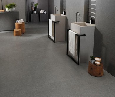 Плитка Atlas Concorde коллекция Kone