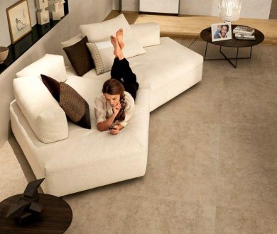 Плитка Atlas Concorde коллекция Lims