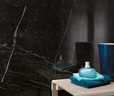 Плитка Atlas Concorde коллекция Marvel Stone