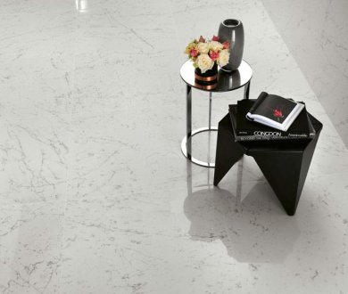 Плитка Atlas Concorde коллекция Marvel Stone