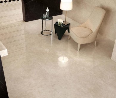 Плитка Atlas Concorde коллекция Marvel Stone