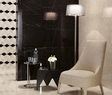 Плитка Atlas Concorde коллекция Marvel Stone