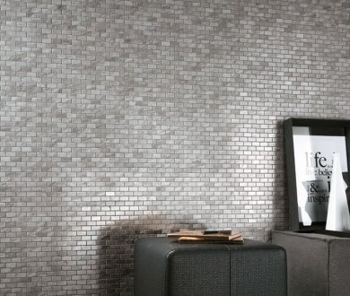Плитка Atlas Concorde коллекция Marvel Stone