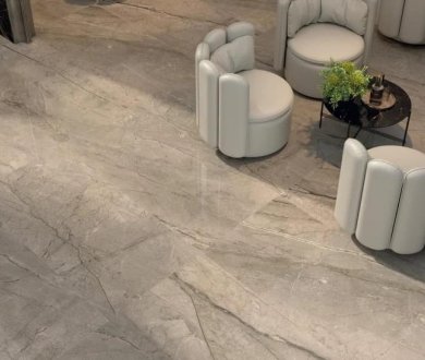 Плитка Atlas Concorde Russia коллекция Forte Dei Marmi