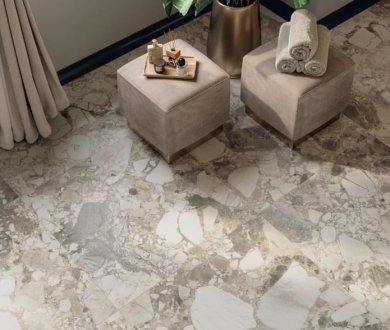 Плитка Atlas Concorde Russia коллекция Forte Dei Marmi