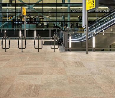 Плитка Atlas Concorde Russia коллекция Landstone