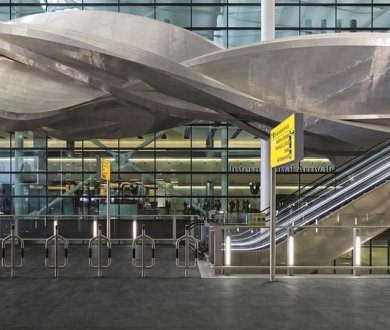 Плитка Atlas Concorde Russia коллекция Rinascente Resin