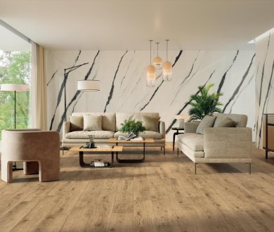 Плитка Atlas Concorde Russia коллекция Wine Oak
