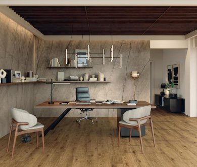 Плитка Atlas Concorde Russia коллекция Wine Oak