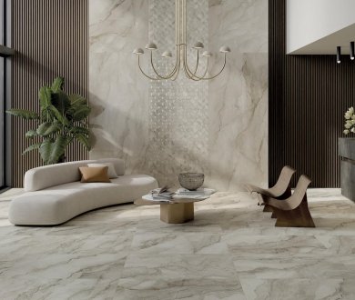 Плитка Ava коллекция Bolgheri Stone