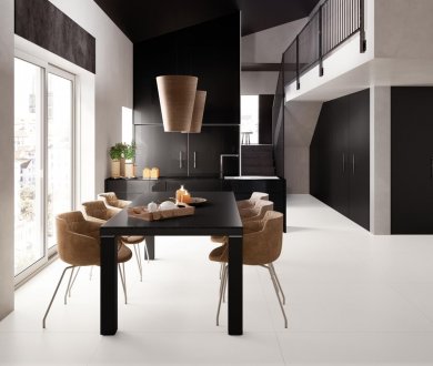 Плитка Ava коллекция Contemporanei Absolute