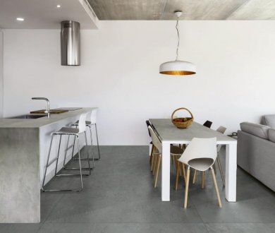 Плитка Ava коллекция Contemporanei City