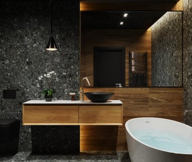 Плитка Axima коллекция Dallas