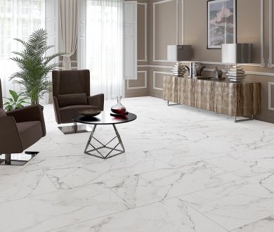 Плитка Axima коллекция Florence