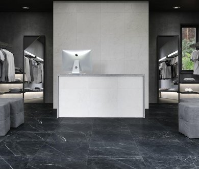 Плитка Axima коллекция Glasgow