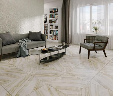Плитка Axima коллекция Istanbul