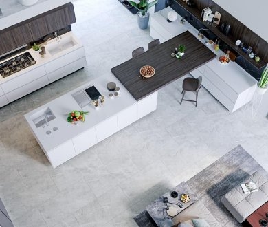 Плитка Axima коллекция Manchester