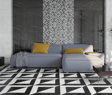 Плитка Axima коллекция Orleans