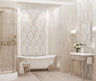 Плитка Azori коллекция Ascoli