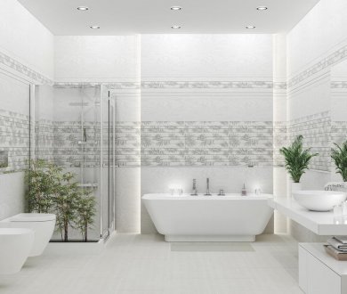 Плитка Azori коллекция Equadore