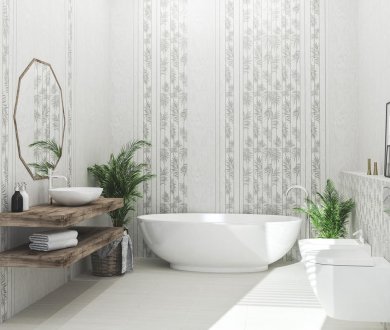 Плитка Azori коллекция Equadore