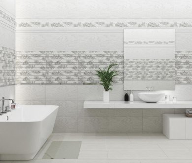 Плитка Azori коллекция Equadore