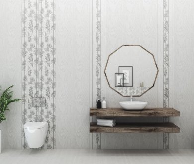 Плитка Azori коллекция Equadore