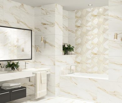 Плитка Azori коллекция Калакатта Роял