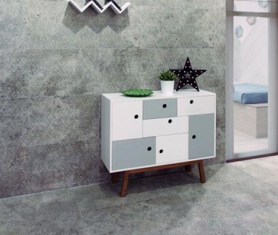 Плитка Azteca коллекция Design Lux