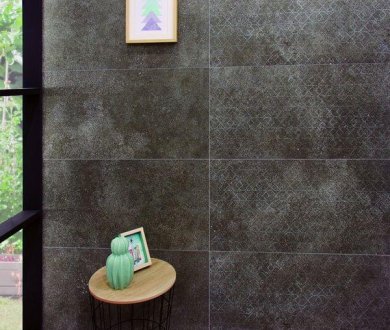 Плитка Azteca коллекция Design Lux