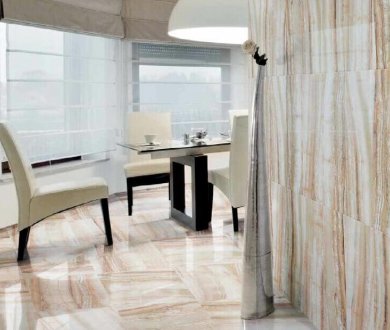 Плитка Azulejo Espanol коллекция Agatha