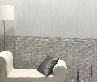 Плитка Azulejo Espanol коллекция Alhambra