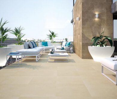 Плитка Baldocer коллекция Architonic