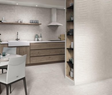 Плитка Baldocer коллекция Arkesia