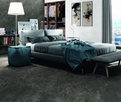 Плитка Baldocer коллекция Balmoral