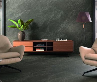 Плитка Baldocer коллекция Balmoral