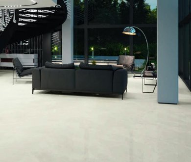 Плитка Baldocer коллекция Balmoral