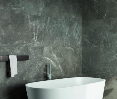 Плитка Baldocer коллекция Balmoral