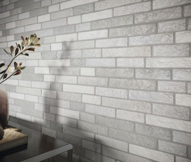 Плитка Baldocer коллекция Block