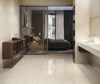 Плитка Baldocer коллекция Cream Chamber