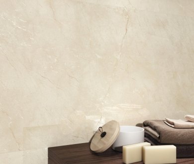 Плитка Baldocer коллекция Cream Chamber