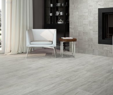 Плитка Baldocer коллекция Eleganza