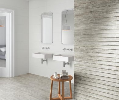 Плитка Baldocer коллекция Eleganza